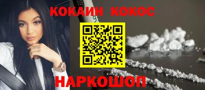 mdpv Свободный