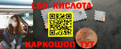 ГАЛЛЮЦИНОГЕННЫЕ ГРИБЫ Славгород