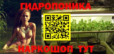 mdpv Свободный