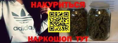 mdpv Свободный